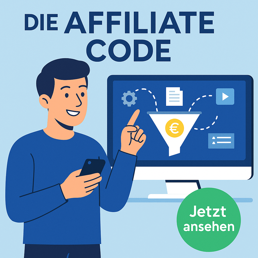 Social Freedom Business 2.0 – Geld verdienen mit Social Media und DM-Automation